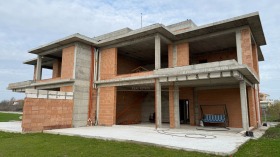 Обява Продава КЪЩА,град Бургас, Сарафово>