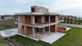 Обява Продава КЪЩА,град Бургас, Сарафово