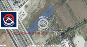 Продава Парцел, гр. Асеновград
