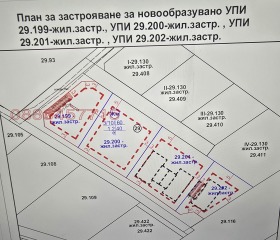 Продава Парцел, с. Първенец
