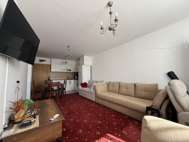 Продава 2-СТАЕН, област Благоевград, гр. Разлог • 84900 € • 11873168 1 — Holmes.bg Продава 2-СТАЕН, област Благоевград, гр. Разлог • 84900 € • 11873168 1