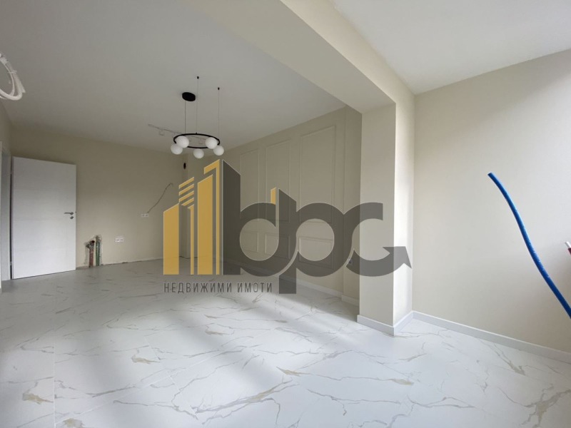 Продава 3-СТАЕН, град София, Овча купел • 259900 € / 508320.22 лв. • 32577780 1 — Holmes.bg Продава 3-СТАЕН, град София, Овча купел • 259900 € / 508320.22 лв. • 32577780 1