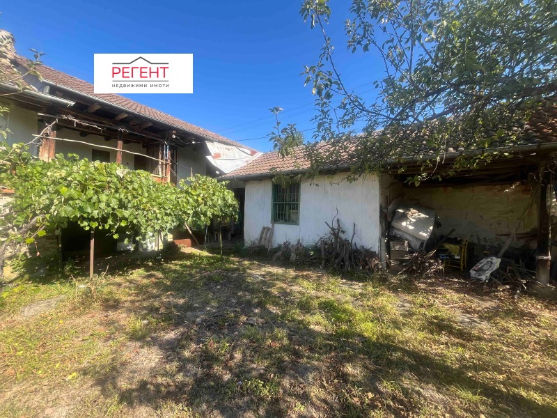 Продава КЪЩА, област Габрово, с. Черневци • 30000 € • 17996840 1 — Holmes.bg Продава КЪЩА, област Габрово, с. Черневци • 30000 € • 17996840 1