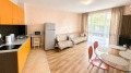 Продава 1-стаен област Бургас , гр. Свети Влас , 40 кв.м | 19334814 — Imoti.com Продава 1-стаен област Бургас , гр. Свети Влас , 40 кв.м | 19334814