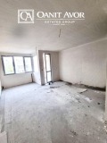 Продава 2-СТАЕН, град София, Център • 166490 € / 325626.14 лв. • 57372317 1 — Holmes.bg Продава 2-СТАЕН, град София, Център • 166490 € / 325626.14 лв. • 57372317 1