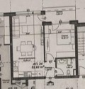 Продава 2-СТАЕН, град Перник, Център • 107000 € / 209273.81 лв. • 26156858 1 — Holmes.bg Продава 2-СТАЕН, град Перник, Център • 107000 € / 209273.81 лв. • 26156858 1