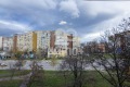 Продава 3-СТАЕН, град София, Младост 2 • 213900 € / 418352.04 лв. • 18812237 12 — Holmes.bg Продава 3-СТАЕН, град София, Младост 2 • 213900 € / 418352.04 лв. • 18812237 12
