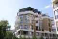 Продава 3-СТАЕН, град Пловдив, Христо Смирненски • 265000 € / 518294.95 лв. • 22439020 1 — Holmes.bg Продава 3-СТАЕН, град Пловдив, Христо Смирненски • 265000 € / 518294.95 лв. • 22439020 1