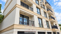 Продава 3-СТАЕН, град Пловдив, Христо Смирненски • 185000 € • 61132620 4 — Holmes.bg Продава 3-СТАЕН, град Пловдив, Христо Смирненски • 185000 € • 61132620 4