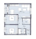 Продава 3-СТАЕН, град Пловдив, Христо Смирненски • 185000 € • 61132620 3 — Holmes.bg Продава 3-СТАЕН, град Пловдив, Христо Смирненски • 185000 € • 61132620 3
