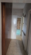 Продава 4-СТАЕН, град Стара Загора, Център • 139989 € • 69292380 8 — Holmes.bg Продава 4-СТАЕН, град Стара Загора, Център • 139989 € • 69292380 8