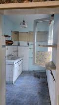 Продава 4-СТАЕН, град Стара Загора, Център • 139989 € • 69292380 7 — Holmes.bg Продава 4-СТАЕН, град Стара Загора, Център • 139989 € • 69292380 7
