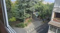 Продава 4-СТАЕН, град Стара Загора, Център • 139989 € • 69292380 12 — Holmes.bg Продава 4-СТАЕН, град Стара Загора, Център • 139989 € • 69292380 12