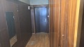 Продава 4-СТАЕН, град Стара Загора, Център • 139989 € • 69292380 11 — Holmes.bg Продава 4-СТАЕН, град Стара Загора, Център • 139989 € • 69292380 11
