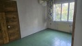Продава 4-СТАЕН, град Стара Загора, Център • 139989 € • 69292380 3 — Holmes.bg Продава 4-СТАЕН, град Стара Загора, Център • 139989 € • 69292380 3