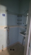 Продава 4-СТАЕН, град Стара Загора, Център • 139989 € • 69292380 10 — Holmes.bg Продава 4-СТАЕН, град Стара Загора, Център • 139989 € • 69292380 10