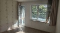 Продава 4-СТАЕН, град Стара Загора, Център • 139989 € • 69292380 2 — Holmes.bg Продава 4-СТАЕН, град Стара Загора, Център • 139989 € • 69292380 2