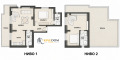 Продава МЕЗОНЕТ, град София, м-т Гърдова глава • 284999 € • 43651668 17 — Holmes.bg Продава МЕЗОНЕТ, град София, м-т Гърдова глава • 284999 € • 43651668 17