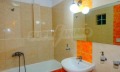 Продава КЪЩА, Гърция, Халкидики • 170000 € / 332491.10 лв. • 42647449 3 — Holmes.bg Продава КЪЩА, Гърция, Халкидики • 170000 € / 332491.10 лв. • 42647449 3