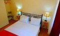 Продава КЪЩА, Гърция, Халкидики • 170000 € / 332491.10 лв. • 42647449 13 — Holmes.bg Продава КЪЩА, Гърция, Халкидики • 170000 € / 332491.10 лв. • 42647449 13
