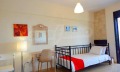 Продава КЪЩА, Гърция, Халкидики • 170000 € / 332491.10 лв. • 42647449 12 — Holmes.bg Продава КЪЩА, Гърция, Халкидики • 170000 € / 332491.10 лв. • 42647449 12