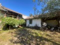 Продава Къща област Габрово , с. Черневци , 67 кв.м | 44360961 — Imoti.com Продава Къща област Габрово , с. Черневци , 67 кв.м | 44360961