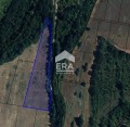 Продава Парцел област Стара Загора , с. Ново село , 4700 кв.м | 12776738 — Imoti.com Продава Парцел област Стара Загора , с. Ново село , 4700 кв.м | 12776738
