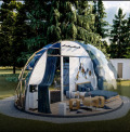 Продава ПАРЦЕЛ, град София, Бояна • 227000 € • 36193478 16 — Holmes.bg Продава ПАРЦЕЛ, град София, Бояна • 227000 € • 36193478 16