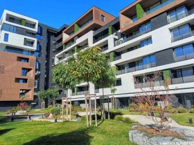 2-СТАЕН, 62 m2 - Holmes.bg 2-СТАЕН, 62 m2