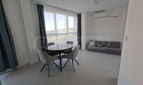 2-СТАЕН, 78 m2 - Holmes.bg 2-СТАЕН, 78 m2