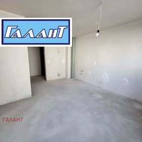 2-СТАЕН, 65 m2 - Holmes.bg 2-СТАЕН, 65 m2