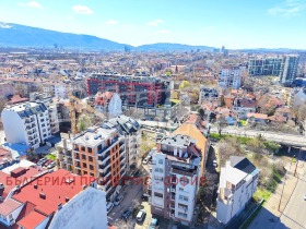 2-СТАЕН, 79 m2 - Holmes.bg 2-СТАЕН, 79 m2