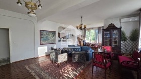 Продава 3-СТАЕН | Imot.bg — малка снимка 2