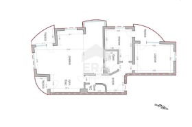 Продава 3-СТАЕН | Imot.bg — малка снимка 15