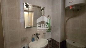 Продава 3-СТАЕН | Imot.bg — малка снимка 7
