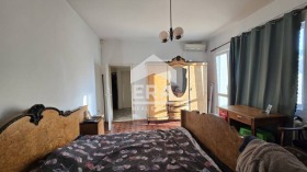 Продава 3-СТАЕН | Imot.bg — малка снимка 8