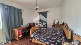 Продава 3-СТАЕН | Imot.bg — малка снимка 9