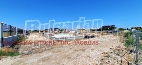 КЪЩА, 342 m2 - Holmes.bg КЪЩА, 342 m2