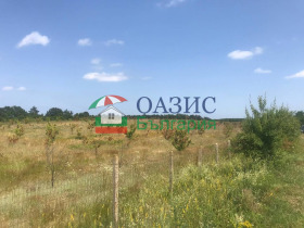 Продава Парцел, с. Кошарица