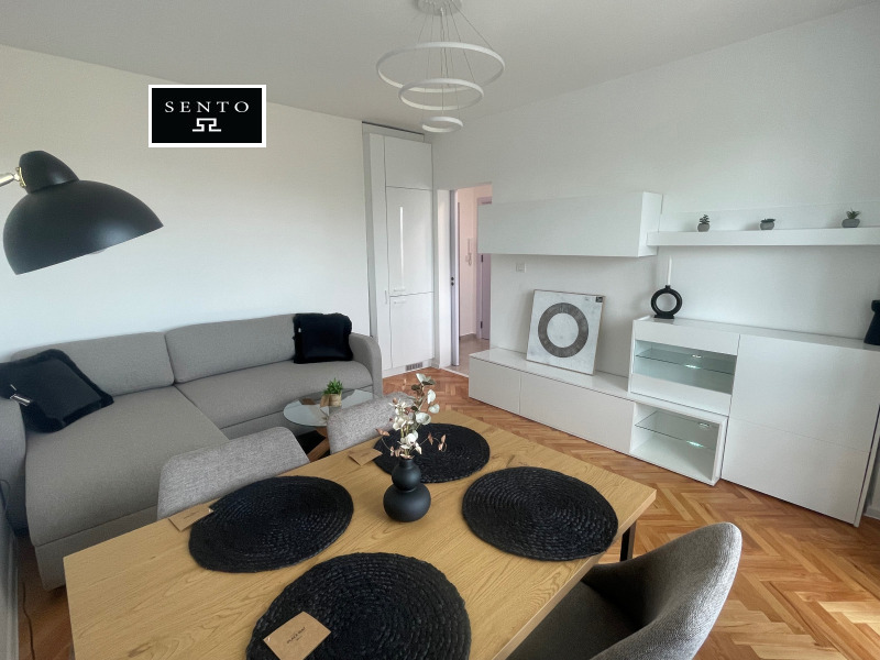 Продава 2-СТАЕН, град Русе, Възраждане • 117500 € • 92678646 1 — Holmes.bg Продава 2-СТАЕН, град Русе, Възраждане • 117500 € • 92678646 1