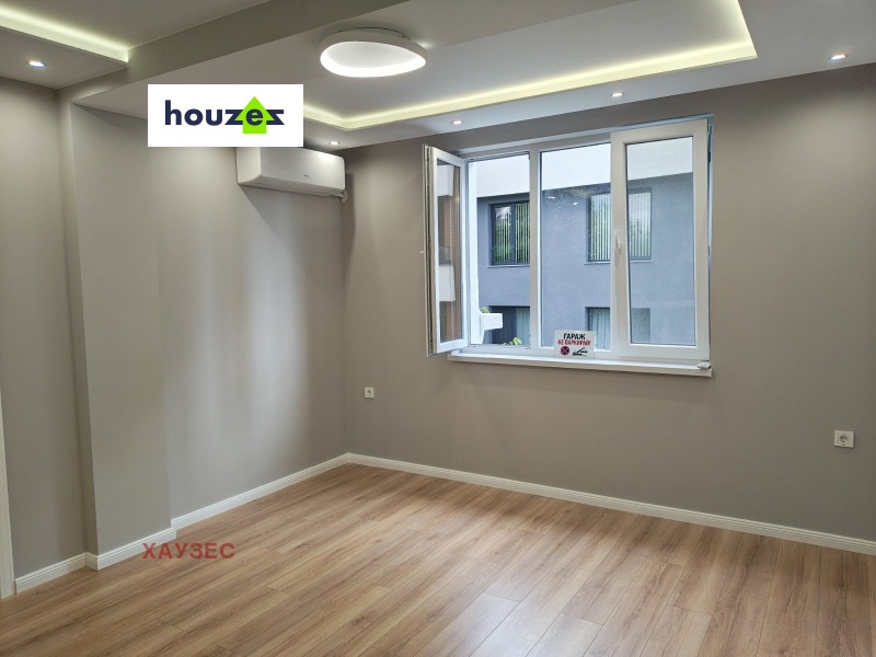 Продава 2-СТАЕН, град София, Стрелбище • 245000 € / 479178.35 лв. • 94763189 1 — Holmes.bg Продава 2-СТАЕН, град София, Стрелбище • 245000 € / 479178.35 лв. • 94763189 1