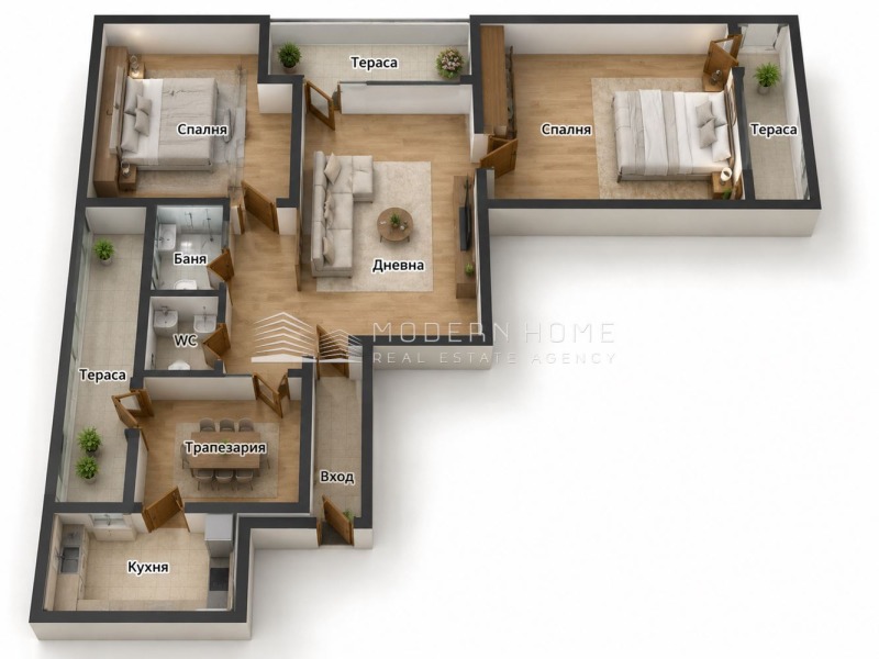 Продава 3-СТАЕН, град София, Иван Вазов • 349000 € / 682584.67 лв. • 79465724 1 — Holmes.bg Продава 3-СТАЕН, град София, Иван Вазов • 349000 € / 682584.67 лв. • 79465724 1