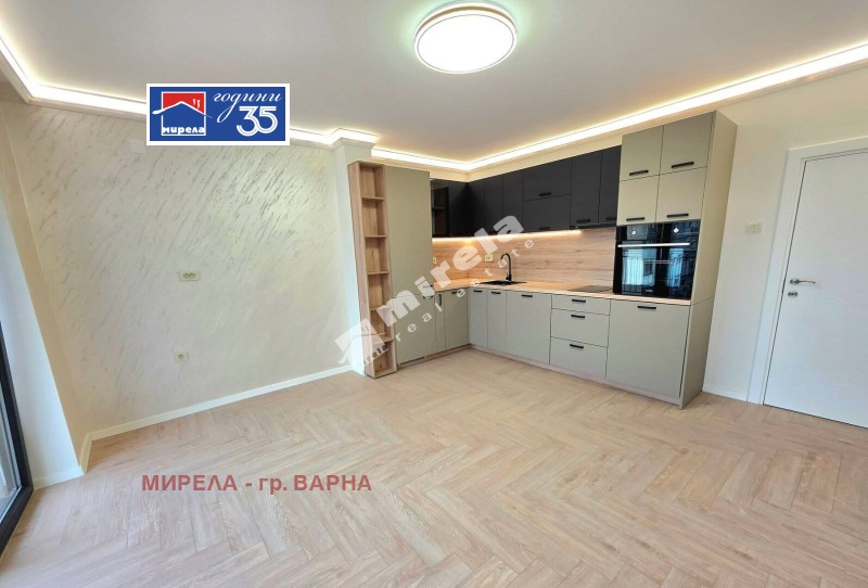 Продава 3-СТАЕН, град Варна, Автогара • 189900 € • 22876957 1 — Holmes.bg Продава 3-СТАЕН, град Варна, Автогара • 189900 € • 22876957 1