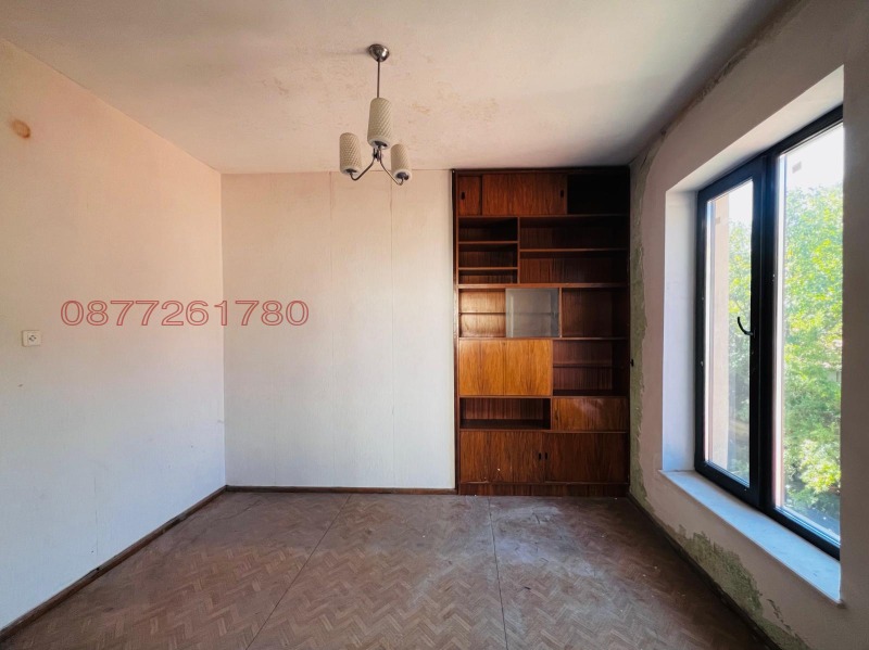 Продава МНОГОСТАЕН, град Стара Загора, Център • 275000 € / 537853.25 лв. • 75744201 1 — Holmes.bg Продава МНОГОСТАЕН, град Стара Загора, Център • 275000 € / 537853.25 лв. • 75744201 1