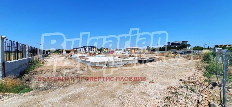 Продава КЪЩА, град Пловдив, Остромила • 253000 € / 494824.99 лв. • 62453967 1 — Holmes.bg Продава КЪЩА, град Пловдив, Остромила • 253000 € / 494824.99 лв. • 62453967 1