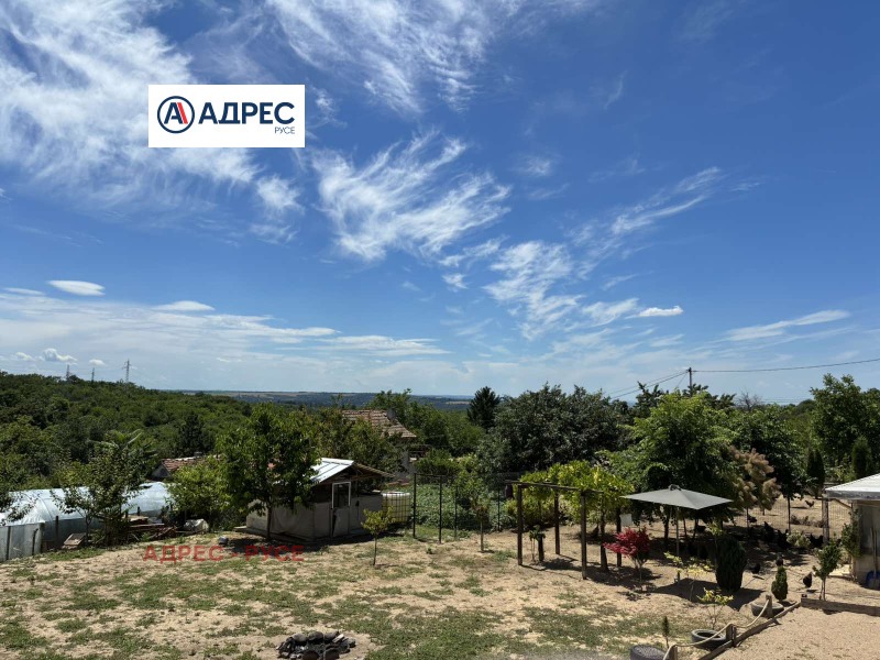 Продава ПАРЦЕЛ, град Русе, в.з. Левента • 124500 € / 243500.83 лв. • 55039718 1 — Holmes.bg Продава ПАРЦЕЛ, град Русе, в.з. Левента • 124500 € / 243500.83 лв. • 55039718 1