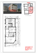 Продава 2-СТАЕН, град Русе, Родина 2 • 83200 € / 162725.06 лв. • 38904144 4 — Holmes.bg Продава 2-СТАЕН, град Русе, Родина 2 • 83200 € / 162725.06 лв. • 38904144 4