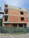 Продава 2-СТАЕН, град Русе, Родина 2 • 83200 € / 162725.06 лв. • 38904144 7 — Holmes.bg Продава 2-СТАЕН, град Русе, Родина 2 • 83200 € / 162725.06 лв. • 38904144 7