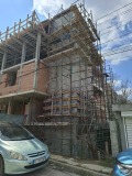 Продава 2-СТАЕН, град Русе, Родина 2 • 83200 € / 162725.06 лв. • 38904144 3 — Holmes.bg Продава 2-СТАЕН, град Русе, Родина 2 • 83200 € / 162725.06 лв. • 38904144 3