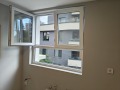 Продава 2-СТАЕН, град София, Стрелбище • 245000 € / 479178.35 лв. • 94763189 8 — Holmes.bg Продава 2-СТАЕН, град София, Стрелбище • 245000 € / 479178.35 лв. • 94763189 8